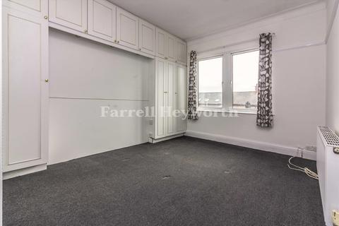 2 bedroom flat for sale, Burlington Road, Blackpool FY4