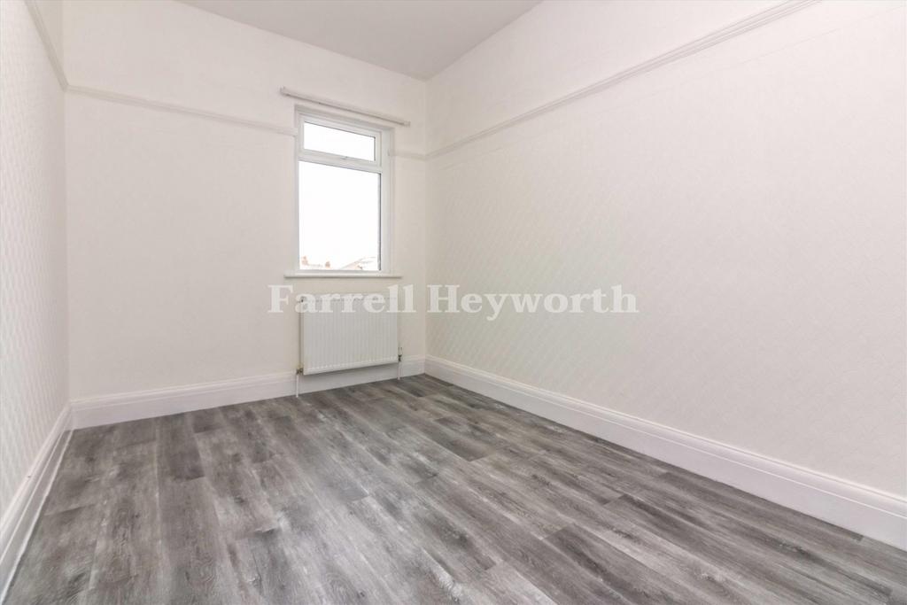 Bedroom Two b
