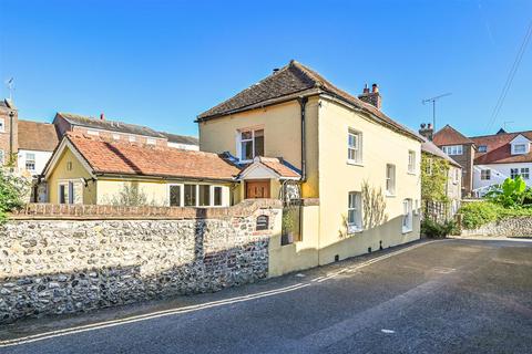 2 bedroom house for sale, Brewery Hill, Arundel