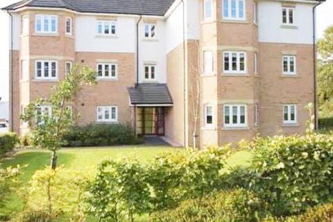 2 bedroom flat to rent, Philips Wynd, Hamilton, ML3