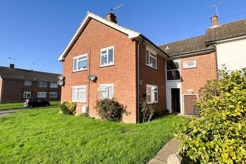 2 bedroom ground floor flat for sale, Marley Gardens, Battle, TN33