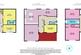 2 D Floorplan