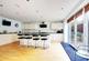 Kitchen - Dining Room
