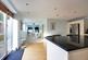 Kitchen - Dining Room