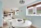 Kitchen - Dining Room