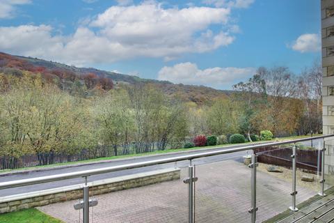 5 Caldene Croft, Mytholmroyd, Hebden Bridge, HX7 5AE