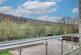 View from Balcony off Living Room
