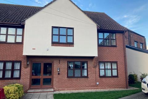 undefined, Old Market Court, Burkitts Lane, Sudbury CO10