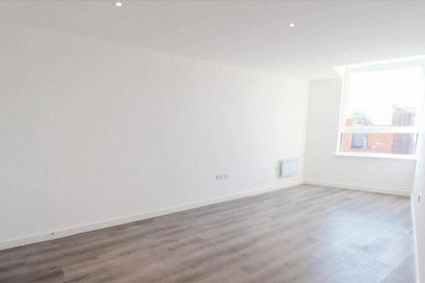 1 bedroom apartment for sale, Doncaster Gate, Rotherham S65