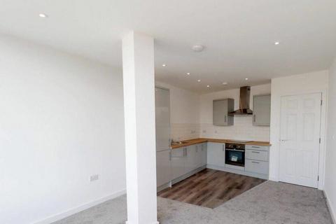 1 bedroom apartment for sale, Doncaster Gate, Rotherham S65