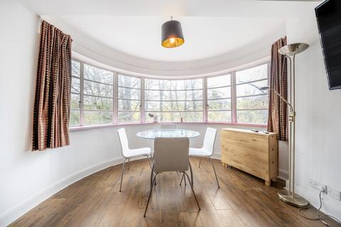 2 bedroom flat for sale, Hornsey Lane, Highgate