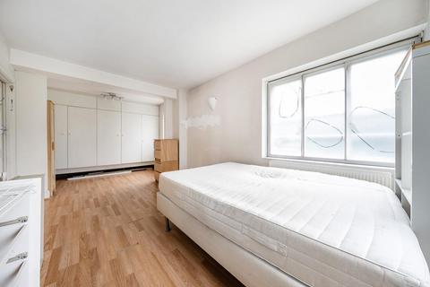 2 bedroom flat for sale, Hornsey Lane, Highgate