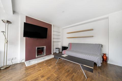 2 bedroom flat for sale, Hornsey Lane, Highgate