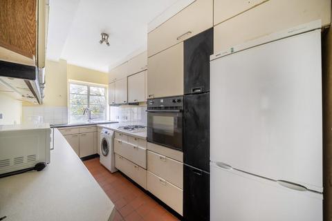 2 bedroom flat for sale, Hornsey Lane, Highgate