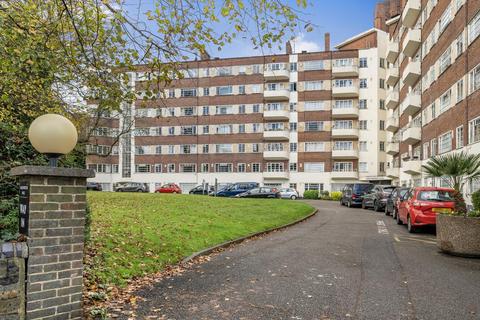 2 bedroom flat for sale, Hornsey Lane, Highgate