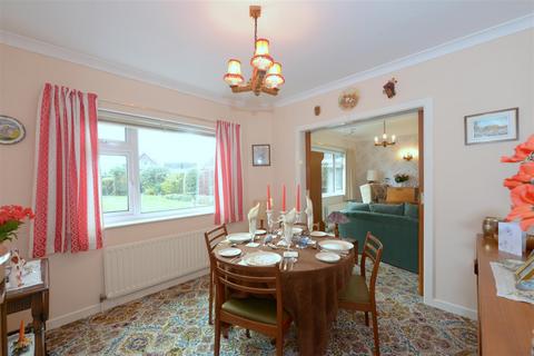 4 bedroom detached house for sale, Merlin Road, Copthorne, Shrewsbury