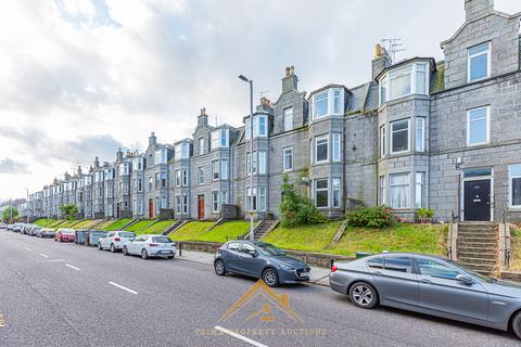 1 bedroom flat for sale, Victoria Road, Ground Floor Right, Aberdeen AB11