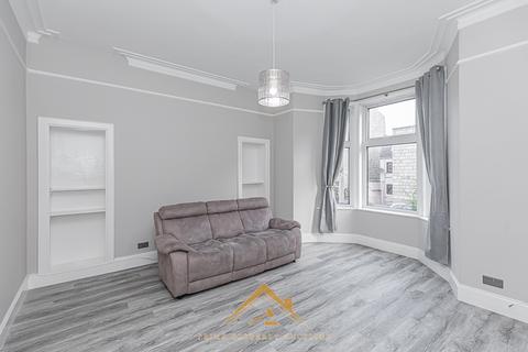 1 bedroom flat for sale, Victoria Road, Ground Floor Right, Aberdeen AB11