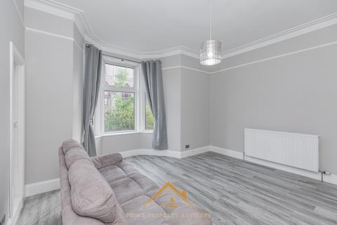 1 bedroom flat for sale, Victoria Road, Ground Floor Right, Aberdeen AB11