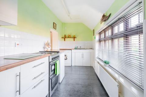 2 bedroom semi-detached house for sale, Back Path, Winterton-On-Sea