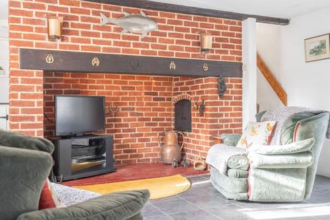 2 bedroom semi-detached house for sale, Back Path, Winterton-On-Sea