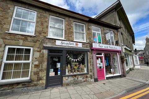 Property for sale, Sycamore Street, Newcastle Emlyn, SA38