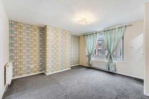 3 bedroom semi-detached house for sale, Middleton Road, Oldham