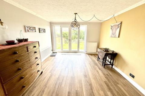 5 bedroom detached house for sale, Auckland Way, West Park