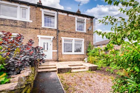 3 bedroom cottage to rent, Wessenden Head Road, Holmfirth HD9