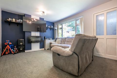 3 bedroom terraced house for sale, Meresborough Road, Kent, ME8