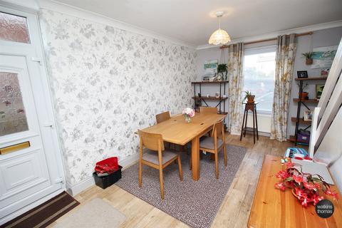 undefined, Park Street, St James, Hereford, HR1