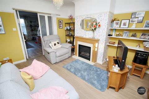undefined, Park Street, St James, Hereford, HR1