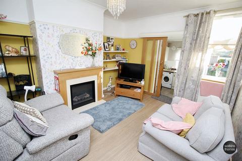 undefined, Park Street, St James, Hereford, HR1