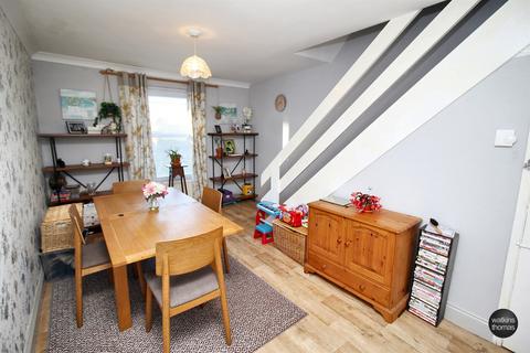 undefined, Park Street, St James, Hereford, HR1