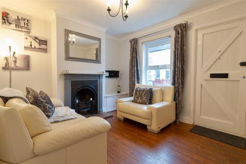 2 bedroom terraced house for sale, Belgrave Street, Eccles