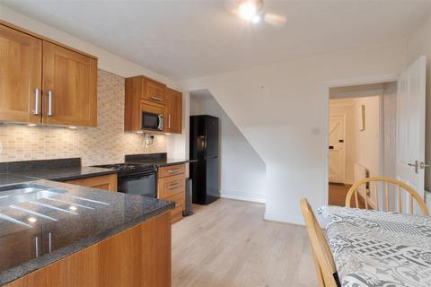 2 bedroom terraced house for sale, Belgrave Street, Eccles