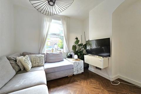 2 bedroom terraced house for sale, Fordmill Road, London, SE6