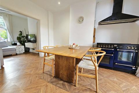 22 Fordmill Road, London, SE6 3JL