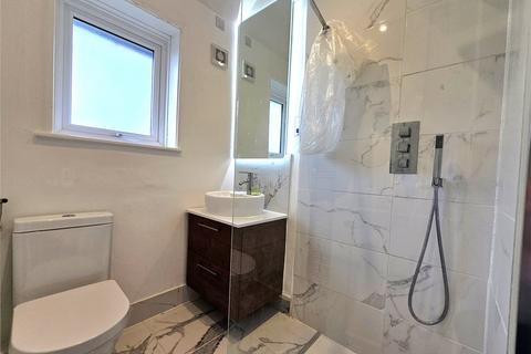 22 Fordmill Road, London, SE6 3JL