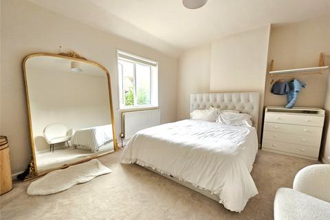 22 Fordmill Road, London, SE6 3JL