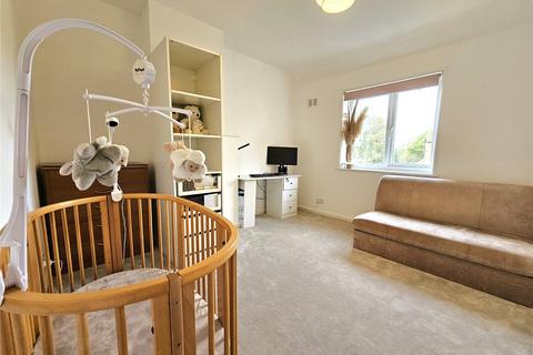 22 Fordmill Road, London, SE6 3JL