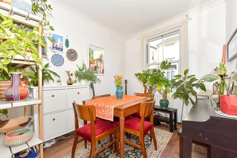 3 bedroom terraced house for sale, Napier Road, Southsea, Hampshire