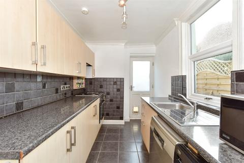 3 bedroom terraced house for sale, Napier Road, Southsea, Hampshire