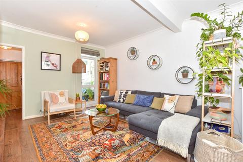 3 bedroom terraced house for sale, Napier Road, Southsea, Hampshire