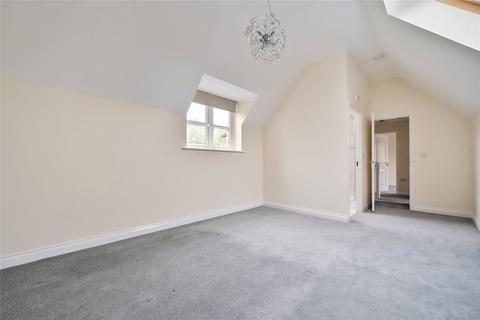 4 bedroom link detached house to rent, Empress Matilda Gardens, Old Wolverton, Milton Keynes, Buckinghamshire, MK12