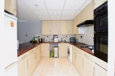 2 bedroom apartment to rent, 3 Westfield Park, Bristol BS6