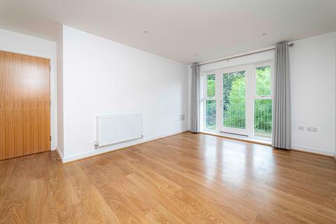 2 bedroom apartment to rent, Westwood Drive, Canterbury, CT2