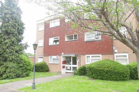 2 bedroom apartment to rent, Slough SL3