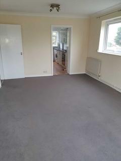 2 bedroom apartment to rent, Slough SL3