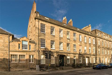 4 bedroom apartment for sale, Henderson Row, Edinburgh, EH3